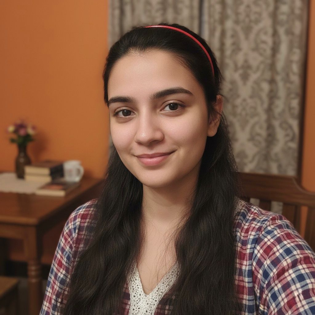 Call Girl in Zirakpur - Friendly and discreet escort companion for meetups.