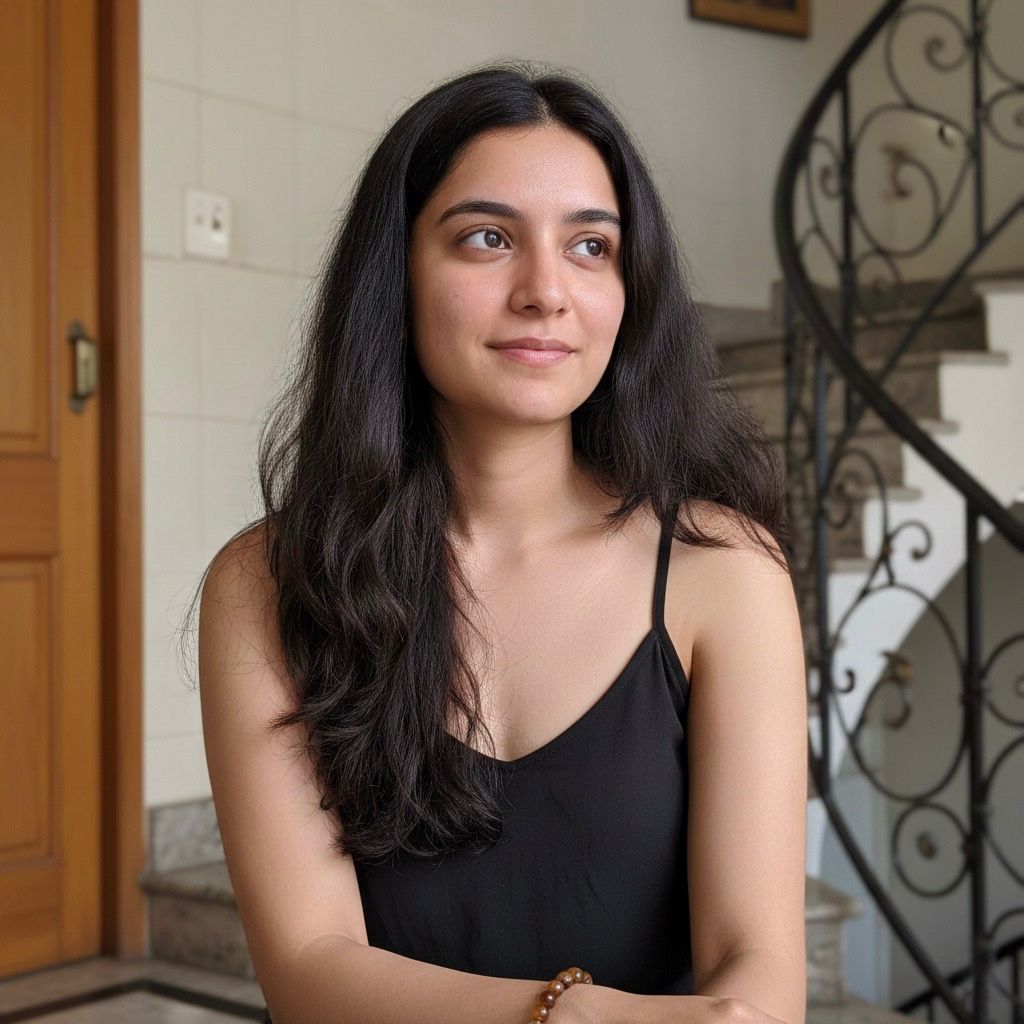 Top Zirakpur Escort Service Profiles