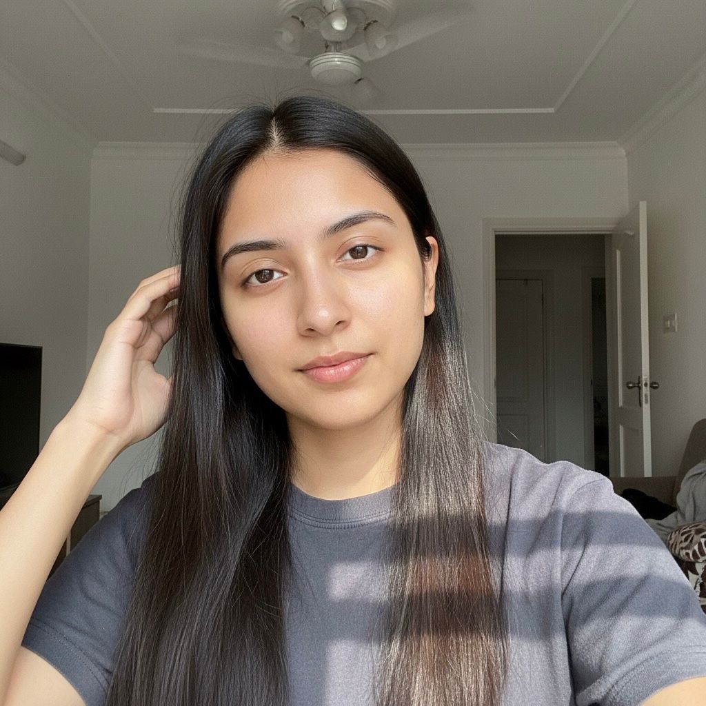 Call Girl in Zirakpur - Confident and discreet companion for escort service.